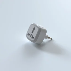 تبدیل برق هادرون Hadron A10 سه به دو